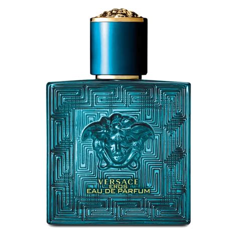 profimo versace